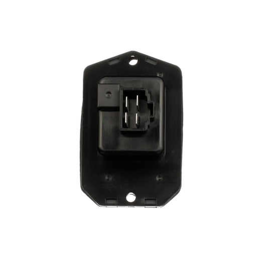 RU-728 Standard Import HVAC Blower Motor Resistor Standard Import Canada