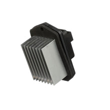 Charger l'image dans la galerie, RU-728 Standard Import HVAC Blower Motor Resistor Standard Import Canada