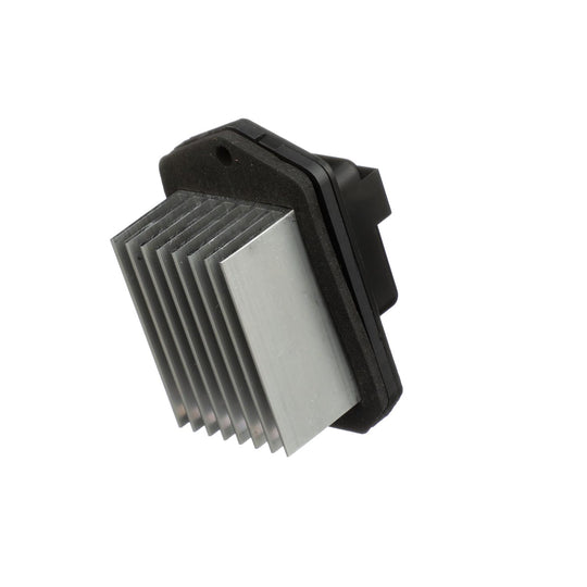 RU-728 Standard Import HVAC Blower Motor Resistor Standard Import Canada
