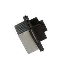 Charger l'image dans la galerie, RU-728 Standard Import HVAC Blower Motor Resistor Standard Import Canada