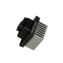 Charger l'image dans la galerie, RU-728 Standard Import HVAC Blower Motor Resistor Standard Import Canada