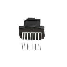 Charger l'image dans la galerie, RU-728 Standard Import HVAC Blower Motor Resistor Standard Import Canada