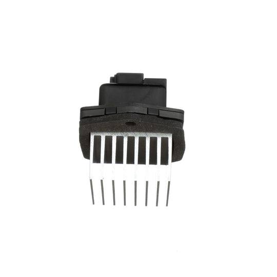 RU-728 Standard Import HVAC Blower Motor Resistor Standard Import Canada