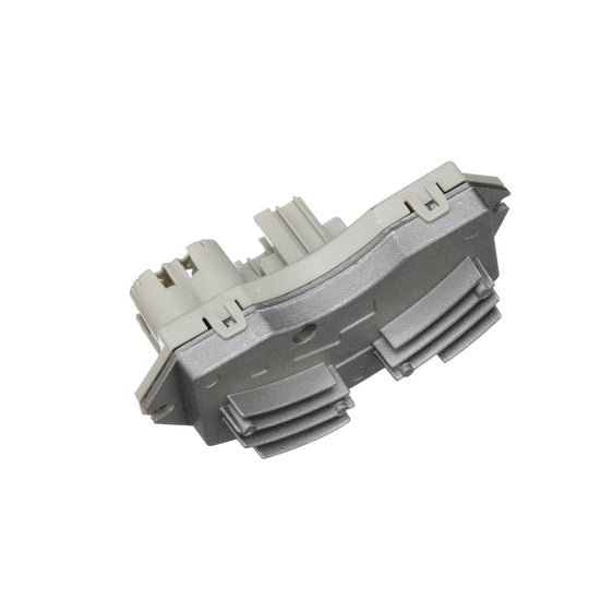 RU-729 HVAC Blower Motor Resistor Standard Import Canada
