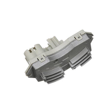 Load image into Gallery viewer, RU-729 HVAC Blower Motor Resistor Standard Ignition Canada