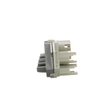 Load image into Gallery viewer, RU-729 HVAC Blower Motor Resistor Standard Import Canada