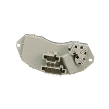 Load image into Gallery viewer, RU-729 HVAC Blower Motor Resistor Standard Ignition Canada