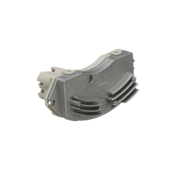 RU-729 HVAC Blower Motor Resistor Standard Import Canada