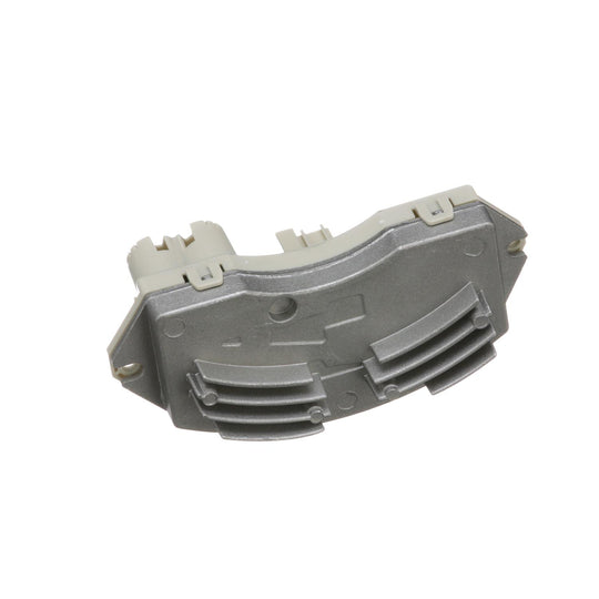RU-729 HVAC Blower Motor Resistor Standard Ignition Canada