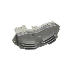 Load image into Gallery viewer, RU-729 HVAC Blower Motor Resistor Standard Import Canada
