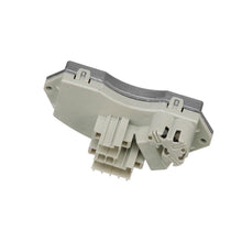 Load image into Gallery viewer, RU-729 HVAC Blower Motor Resistor Standard Ignition Canada