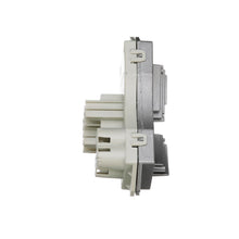 Load image into Gallery viewer, RU-729 HVAC Blower Motor Resistor Standard Import Canada