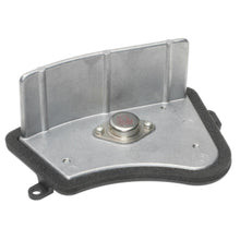 Load image into Gallery viewer, RU-72 Standard Ignition HVAC Blower Motor Resistor Standard Ignition Canada