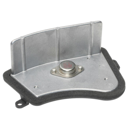 RU-72 Standard Import HVAC Blower Motor Resistor Standard Import Canada