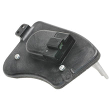 Load image into Gallery viewer, RU-72 Standard Import HVAC Blower Motor Resistor Standard Import Canada