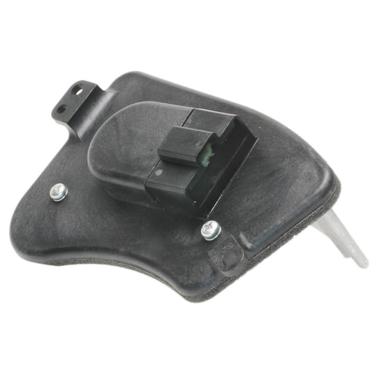 RU-72 Standard Import HVAC Blower Motor Resistor Standard Import Canada