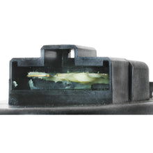 Load image into Gallery viewer, RU-72 Standard Ignition HVAC Blower Motor Resistor Standard Ignition Canada