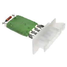 Load image into Gallery viewer, RU-731 HVAC Blower Motor Resistor Standard Ignition Canada