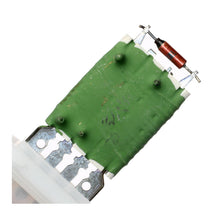 Load image into Gallery viewer, RU-731 HVAC Blower Motor Resistor Standard Import Canada