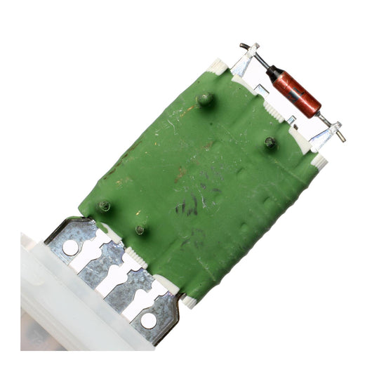 RU-731 HVAC Blower Motor Resistor Standard Import Canada