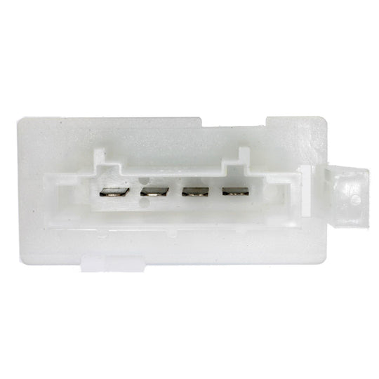 RU-731 HVAC Blower Motor Resistor Standard Import Canada