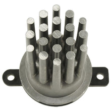 Load image into Gallery viewer, RU-732 Standard Ignition HVAC Blower Motor Resistor Standard Ignition Canada