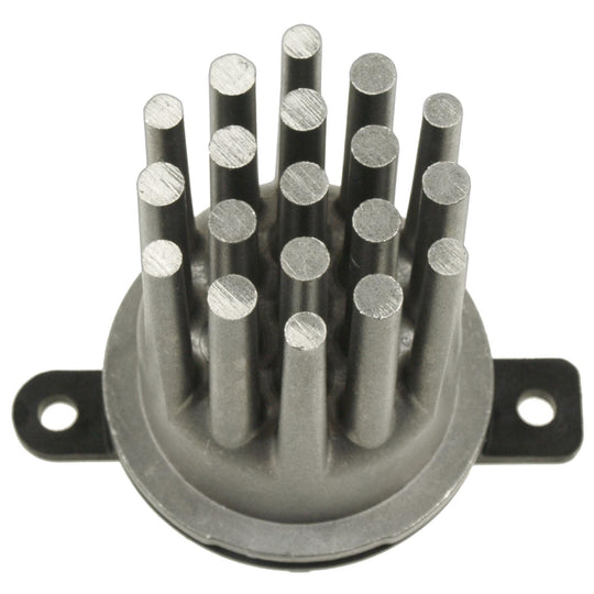 RU-732 Standard Ignition HVAC Blower Motor Resistor Standard Ignition Canada