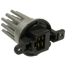 Charger l'image dans la galerie, RU-732 Standard Import Power Steering Pressure Switch Standard Import Canada