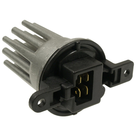RU-732 Standard Ignition HVAC Blower Motor Resistor Standard Ignition Canada