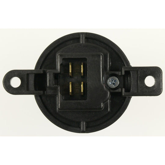 RU-732 Standard Ignition HVAC Blower Motor Resistor Standard Ignition Canada