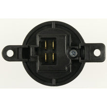 Charger l'image dans la galerie, RU-732 Standard Import Power Steering Pressure Switch Standard Import Canada