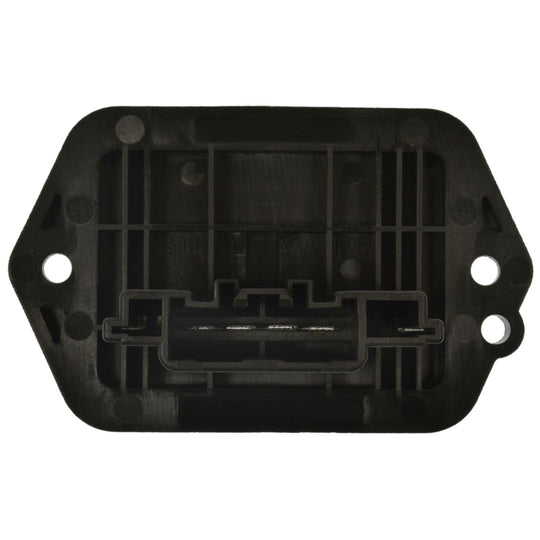 RU-733 HVAC Blower Motor Resistor Standard Import Canada