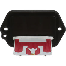 Load image into Gallery viewer, RU-733 HVAC Blower Motor Resistor Standard Import Canada