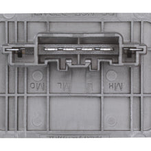 Load image into Gallery viewer, RU-733 HVAC Blower Motor Resistor Standard Ignition Canada