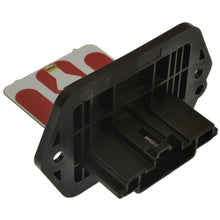 Load image into Gallery viewer, RU-733 HVAC Blower Motor Resistor Standard Ignition Canada