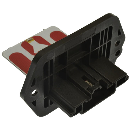 RU-733 HVAC Blower Motor Resistor Standard Ignition Canada