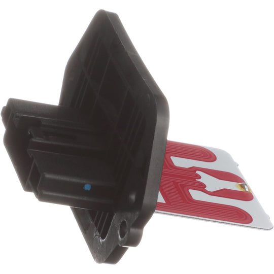 RU-733 HVAC Blower Motor Resistor Standard Import Canada