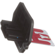 Load image into Gallery viewer, RU-733 HVAC Blower Motor Resistor Standard Ignition Canada