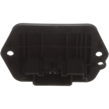 Load image into Gallery viewer, RU-733 HVAC Blower Motor Resistor Standard Ignition Canada