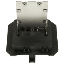 Charger l'image dans la galerie, RU-734 Standard Import HVAC Blower Motor Resistor Standard Import Canada