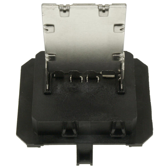 RU-734 Standard Import HVAC Blower Motor Resistor Standard Import Canada
