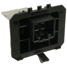 Load image into Gallery viewer, RU-734 Standard Ignition HVAC Blower Motor Resistor Standard Ignition Canada
