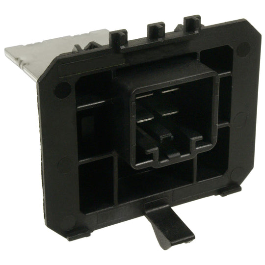 RU-734 Standard Import HVAC Blower Motor Resistor Standard Import Canada