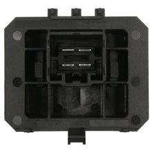 Charger l'image dans la galerie, RU-734 Standard Import HVAC Blower Motor Resistor Standard Import Canada
