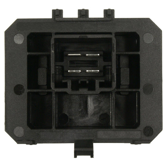 RU-734 Standard Import HVAC Blower Motor Resistor Standard Import Canada