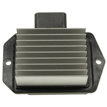 Load image into Gallery viewer, RU-735 HVAC Blower Motor Resistor Standard Ignition Canada