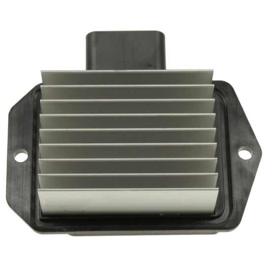 RU-735 HVAC Blower Motor Resistor Standard Ignition Canada