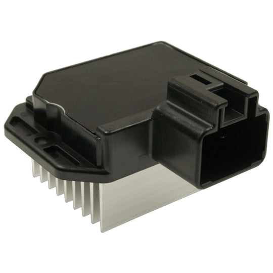 RU-735 HVAC Blower Motor Resistor Standard Ignition Canada