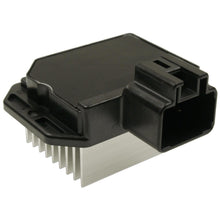 Load image into Gallery viewer, RU-735 Standard Import HVAC Blower Motor Resistor Standard Import Canada