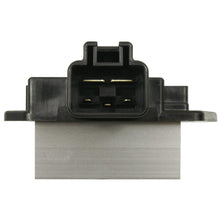 Load image into Gallery viewer, RU-735 HVAC Blower Motor Resistor Standard Ignition Canada
